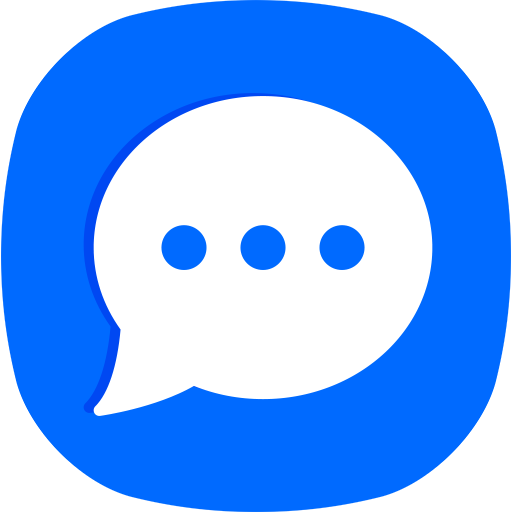 Messages