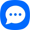 Messages