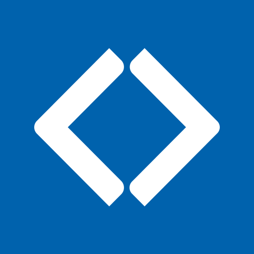 Sam's Club: Shopping & Savings