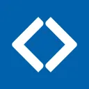 Sam's Club: Shopping & Savings