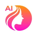 Hairstyle Try On - AI Haircut