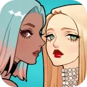 SuitU: Fashion Avatar Dress Up