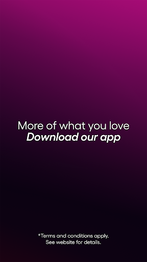 TodayTix – Theatre Tickets screenshot