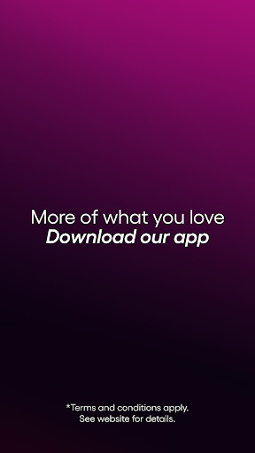 TodayTix – Theatre Tickets screenshot