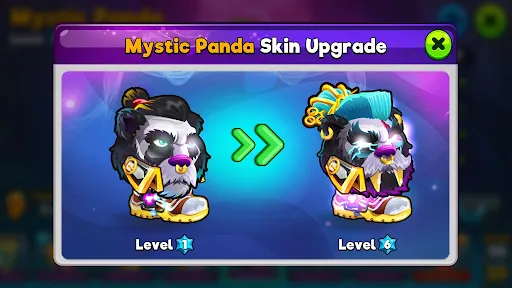 Head Ball 2 - Online Soccer screenshot