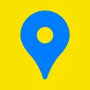KakaoMap - Map / Navigation