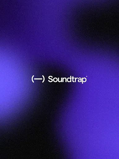 Soundtrap: Music Making Studio screenshot