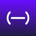 Soundtrap: Music Making Studio