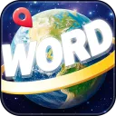 Word Wander