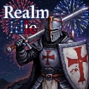 Realm Idle