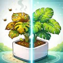 Growie - AI Plant Identifier
