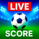 Soccer Scores: Live World Cup