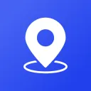 GPS Phone Location Tracker