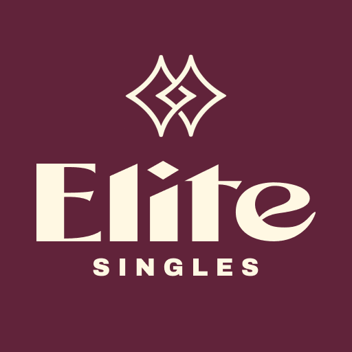 EliteSingles: Elevated Dating