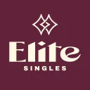 EliteSingles: Elevated Dating