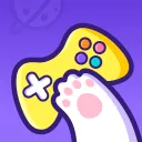 CATO-CloudGame Play PC Game