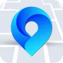 Family locator - Locator 24
