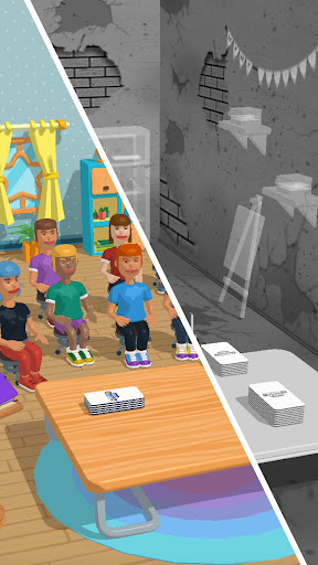 Meme Challenge: Dank Memes screenshot