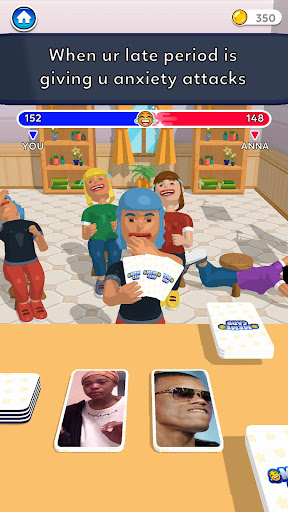 Meme Challenge: Dank Memes screenshot