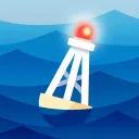 NOAA Marine Weather