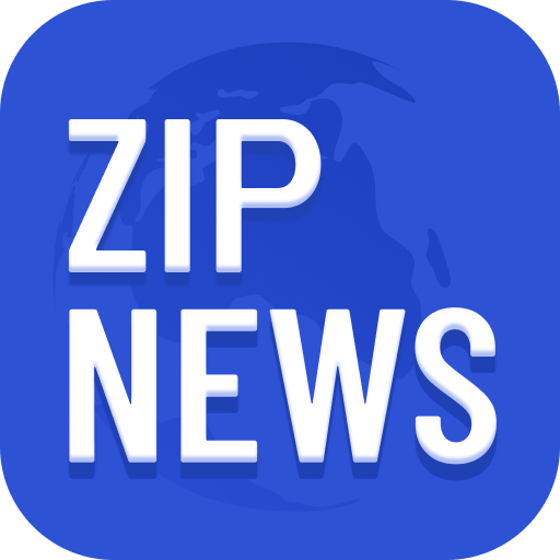 Zip News: Latest & Alerts