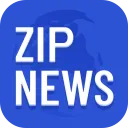 Zip News: Latest & Alerts