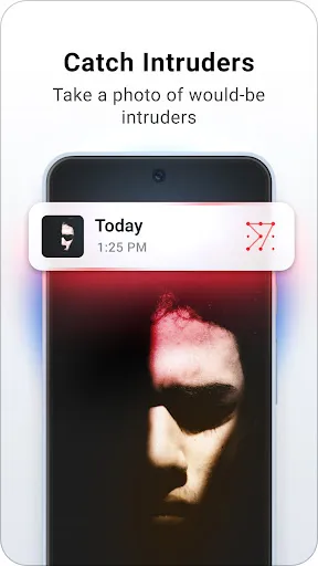 Private Photo Vault - Keepsafe screenshot