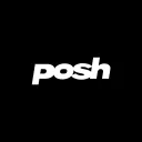 Posh – Create & Find Events