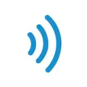 Safetynet Wireless