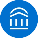 Navigate360 Student