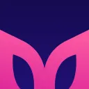 Masked Love - Anonymous dating