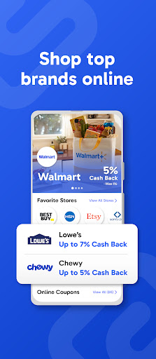 Swagbucks Play Games + Surveys screenshot