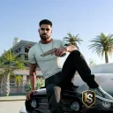 OneState RP - Role Play Life