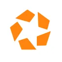 Homes.com Real Estate & Rent