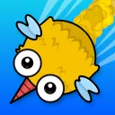 Mosquito.io