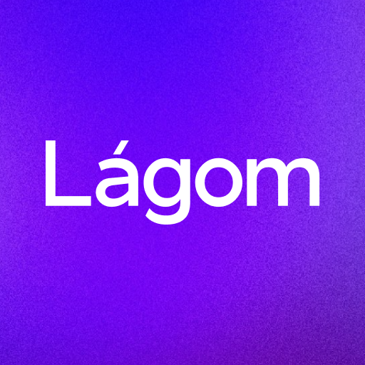 Lagom: Fast VPN Proxy