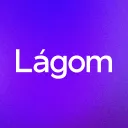 Lagom: Fast VPN Proxy