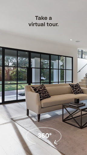 Redfin: Buy, Sell & Rent Homes screenshot