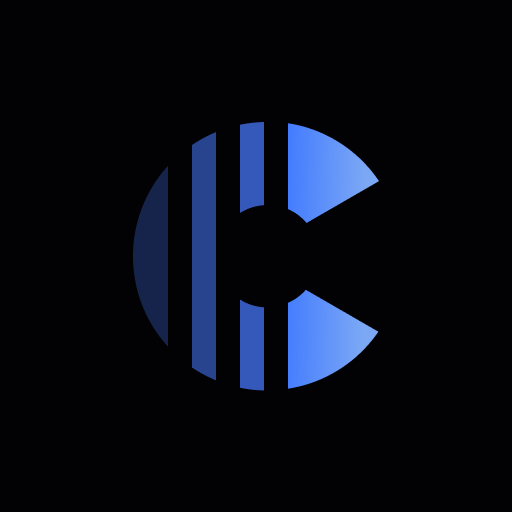 CineMe：Trace Memory Trails