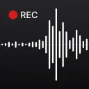 Voice Recorder & Transcriber