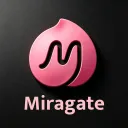 Miragate - Design Perfect Look