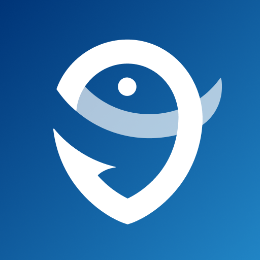 FishingBooker Charters & Trips