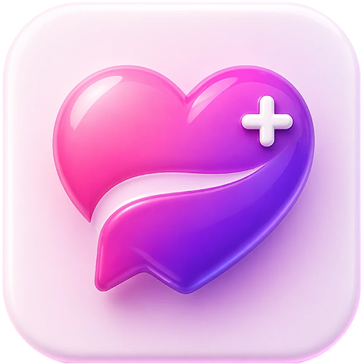 ChatPlus
