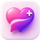 ChatPlus