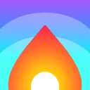 Niantic Campfire