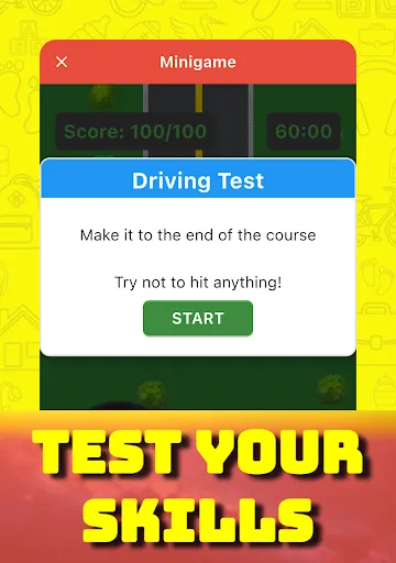 AltLife Sim screenshot