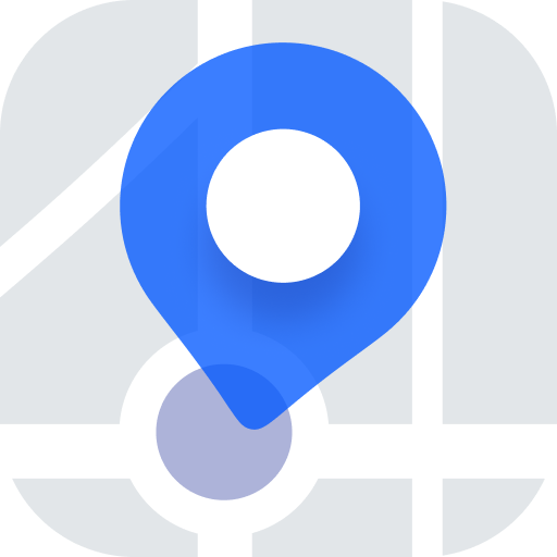 Phone Location Tracker