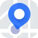 Phone Location Tracker