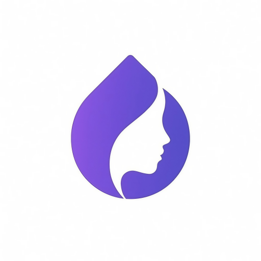 MyGlowApp: Skincare Scanner