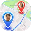 GPS Location Tracker Pro